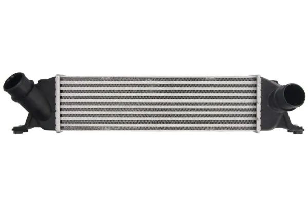 DA05013TT Thermotec
