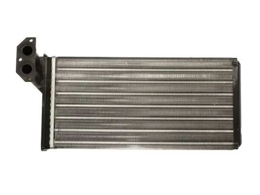 D6W011TT Thermotec