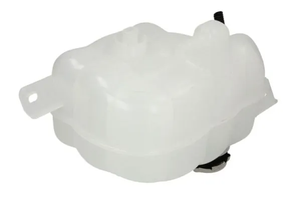 Depósito de expansión para Dodge Journey  