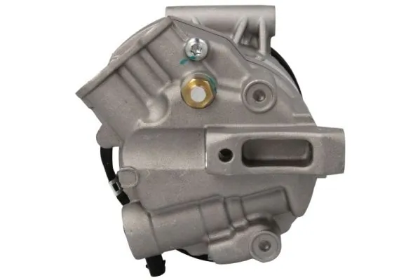 Comprar 39164666 Peugeot/Citroen Compresor de aire acondicionado coche