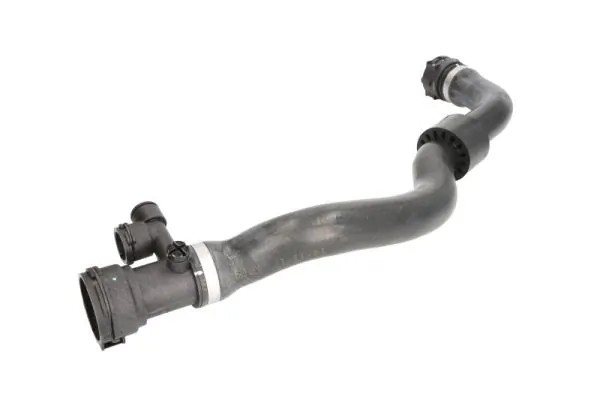 DWB084TT Thermotec