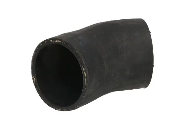  Triclo 522206