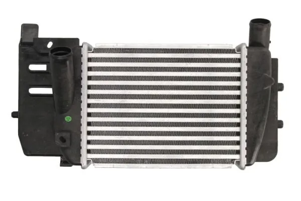 Comprar Intercooler Toyota Yaris P13 a bajo precio