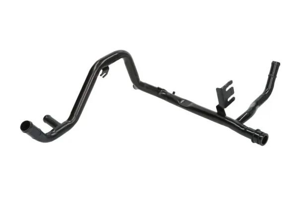 DWW056TT Thermotec