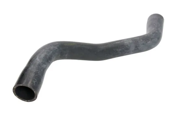 DWX195TT Thermotec