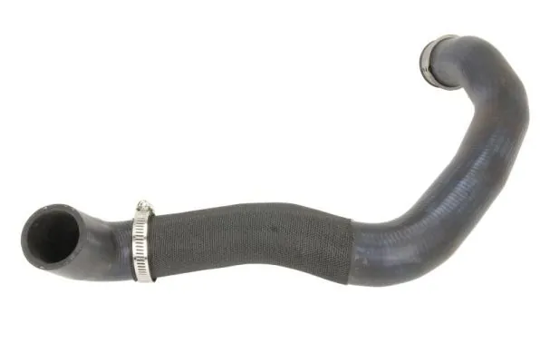 DWM174TT Thermotec