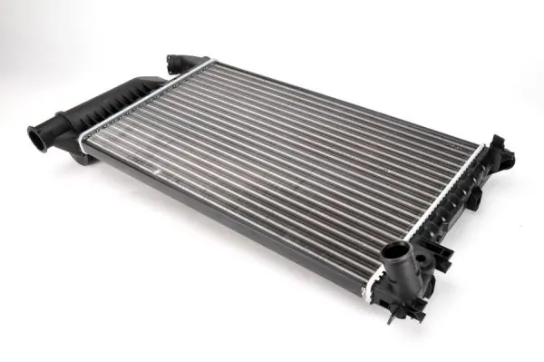 Água radiador Citroen ZX hatchback (N2) (1991 - 1997) precio, desde 49,18 EUR