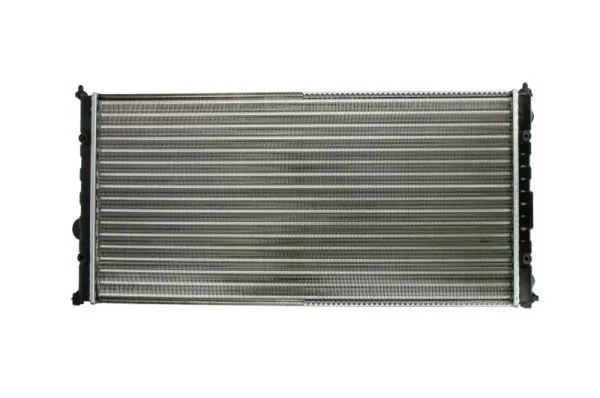 D7W018TT Thermotec