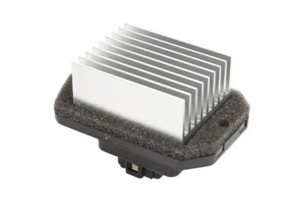DE7002TT Thermotec