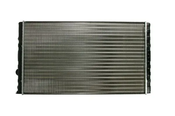 D7W070TT Thermotec