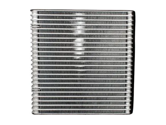 Evaporador, aire acondicionado para Volkswagen Tiguan I 5N1, 5N2