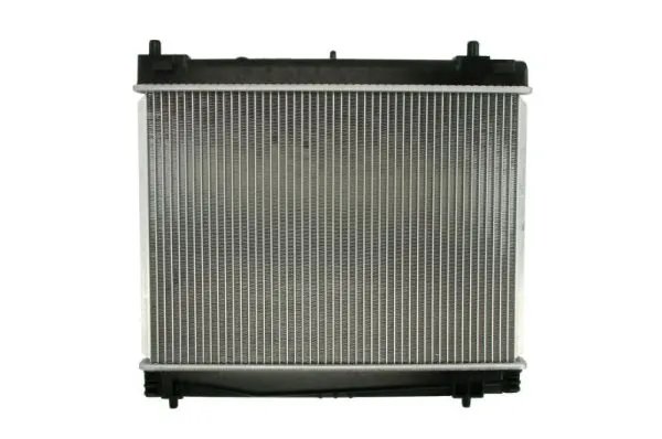 D72049TT Thermotec