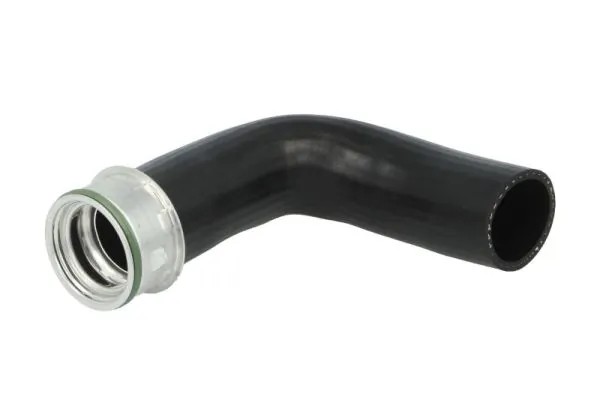 DCW304TT Thermotec