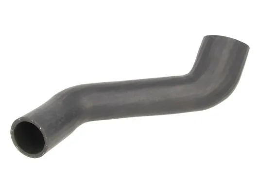 DWM053TT Thermotec