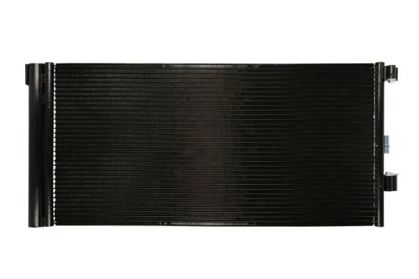 Aire acondicionado capacitor Magneti Marelli BC847 precio, desde 50,91 EUR