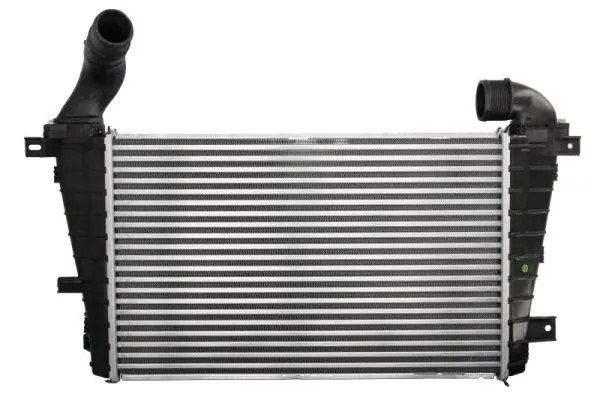 DAX027TT Thermotec