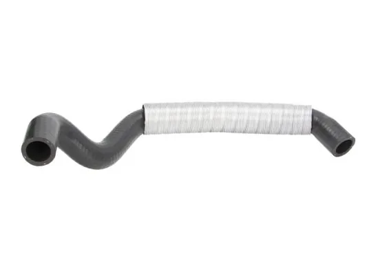 Manguera radiador 9684597880 Fiat/Alfa/Lancia