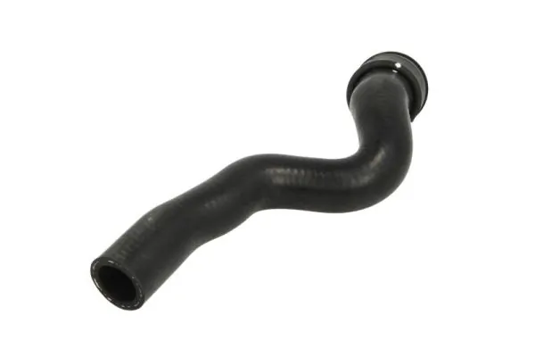 DNX012TT Thermotec