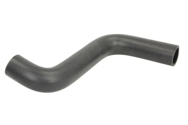 DWG002TT Thermotec