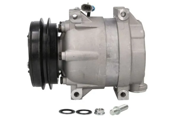 KTT090467 Thermotec