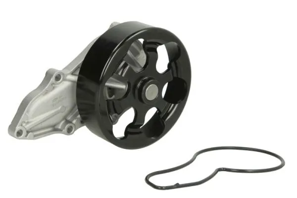 D14041TT Thermotec Bomba refrigerante coche