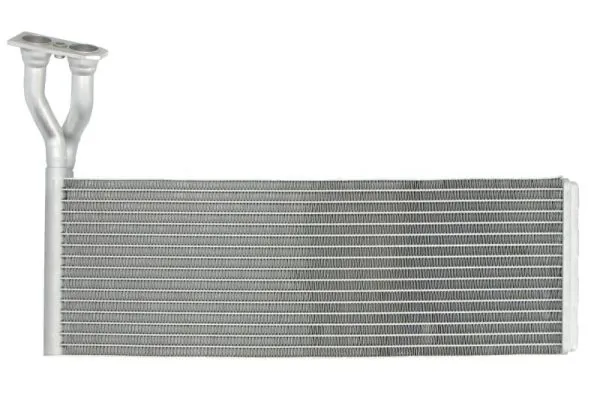 D6SC001TT Thermotec