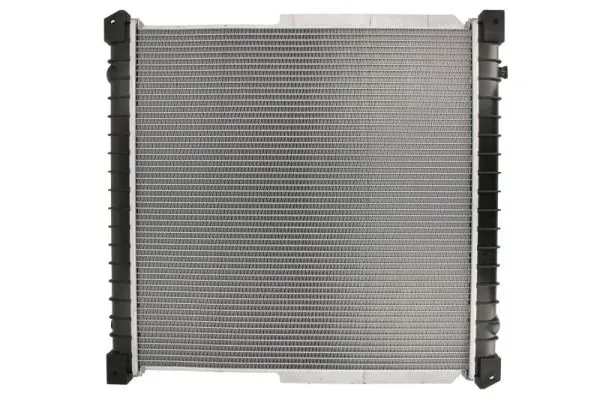 Comprar 29719 NRF Radiador de auto