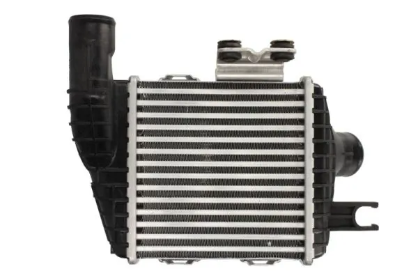 Comprar Intercooler KIA Sportage II JE