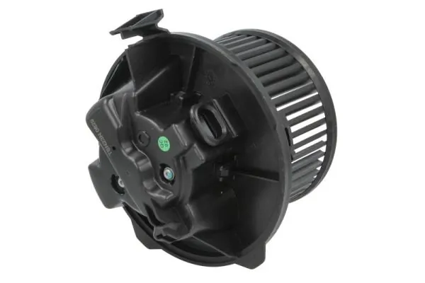  Ventilador habitáculo Citroen C5 1
