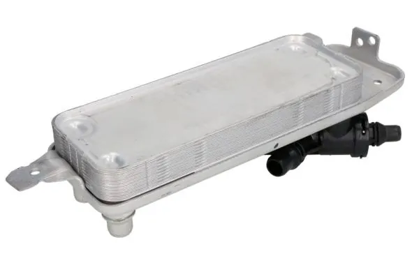 D4B022TT Thermotec