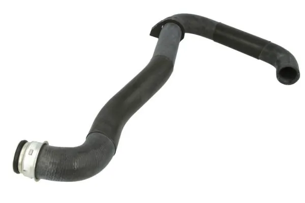 DWP135TT Thermotec
