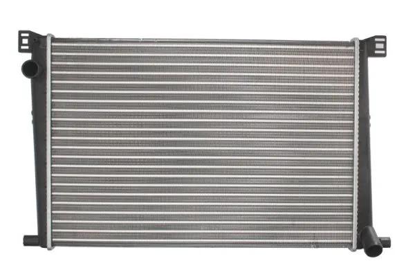 D7B022TT Thermotec