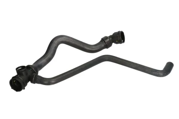 DWW091TT Thermotec