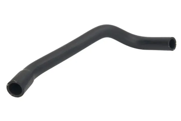 DNR013TT Thermotec