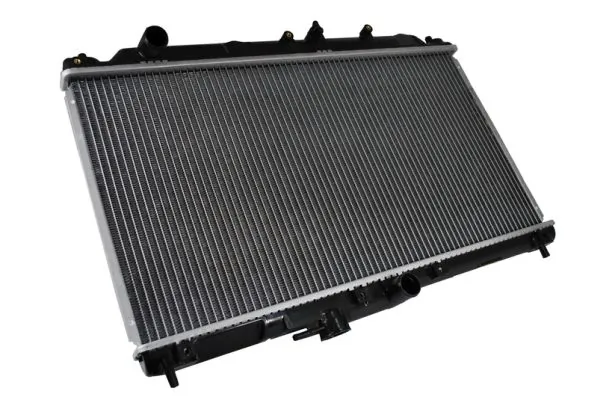 D74001TT Thermotec