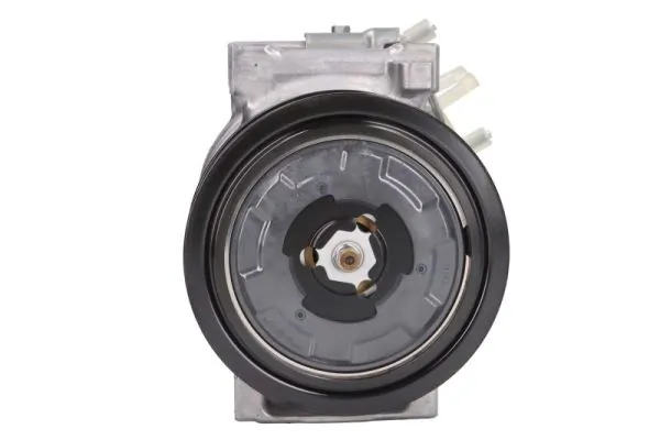 Compresor ac Peugeot/Citroen 9685655880 precio, desde 97,28 EUR