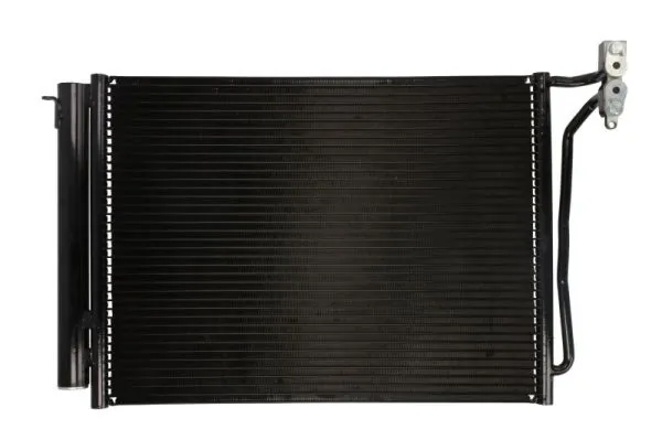 KTT110049 Thermotec