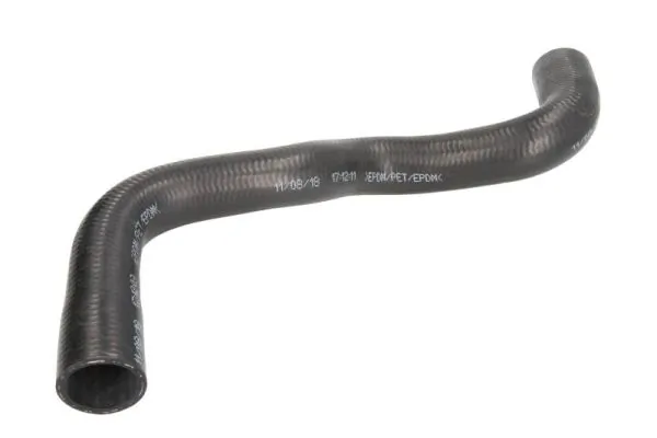 DWR226TT Thermotec