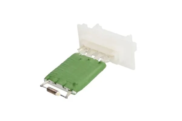 DEM012TT Thermotec