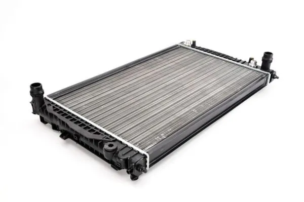 Água radiador Thermotec D7W052TT precio, desde 83,67 EUR