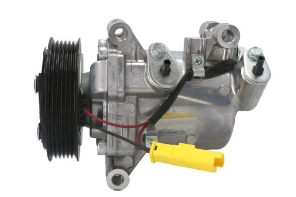 Compresor de ac General Motors 95527150