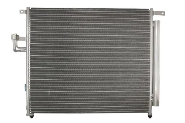 KTT110641 Thermotec