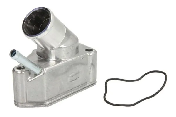 D2X016TT Thermotec