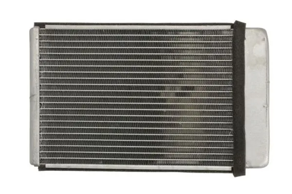 D6X018TT Thermotec Radiador interior