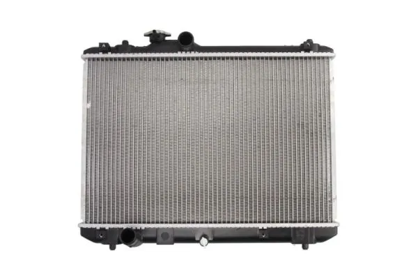 Água radiador Suzuki Swift III hatchback (RS) (2005 - 2011) precio, desde 86,33 EUR