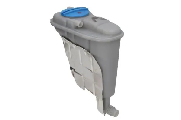 DBA014TT Thermotec