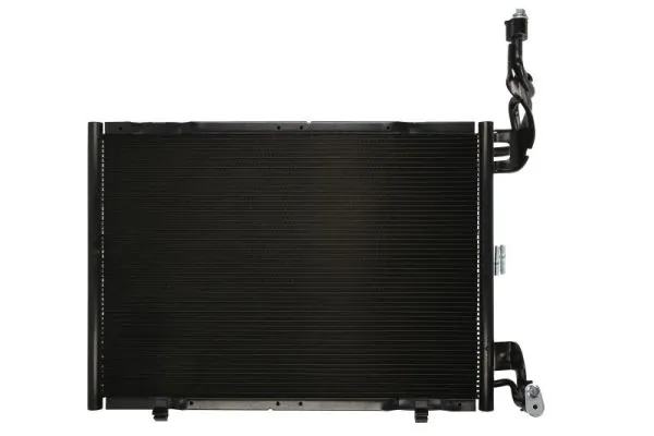 Condensador aire acondicionado 0222127 Kraft