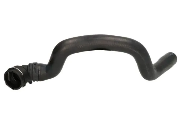 DWW020TT Thermotec