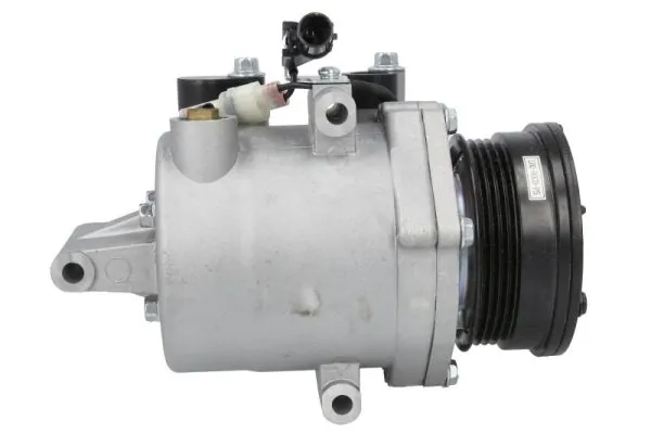 Compresor ac Mitsubishi Colt VII hatchback (Z3) (2008 - 2012) precio, desde 212,23 EUR