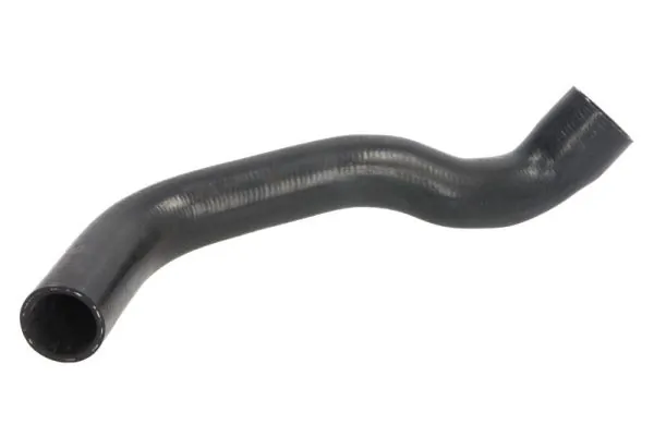 DWM075TT Thermotec